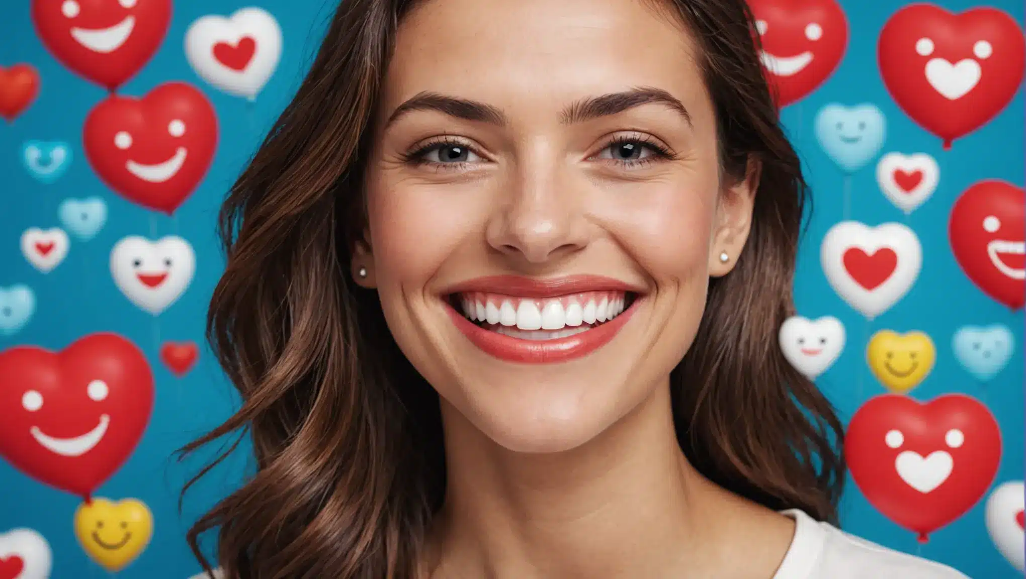 Benefits of Professional Cosmetic Dentistry