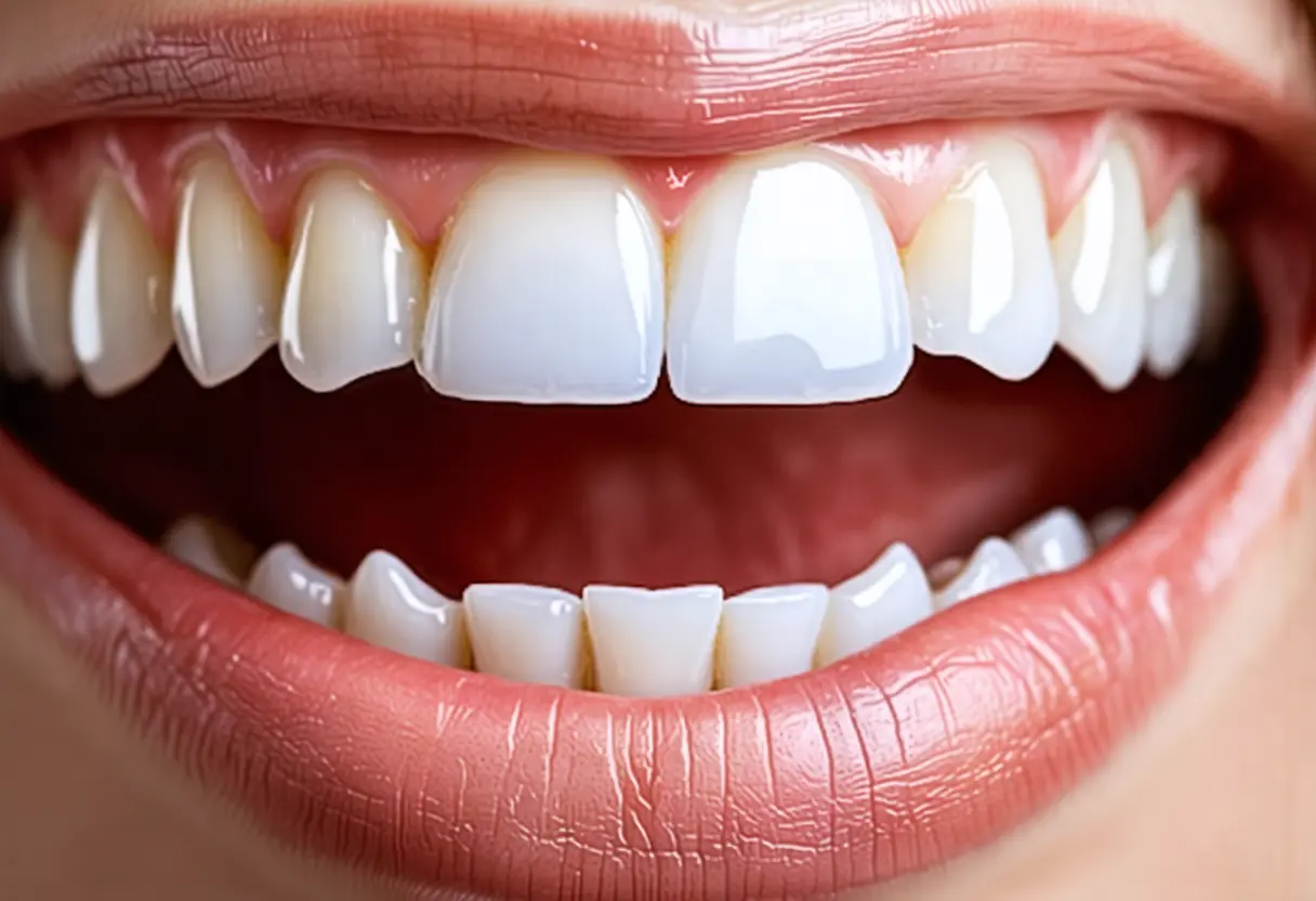 Choosing the Right Veneers for You
