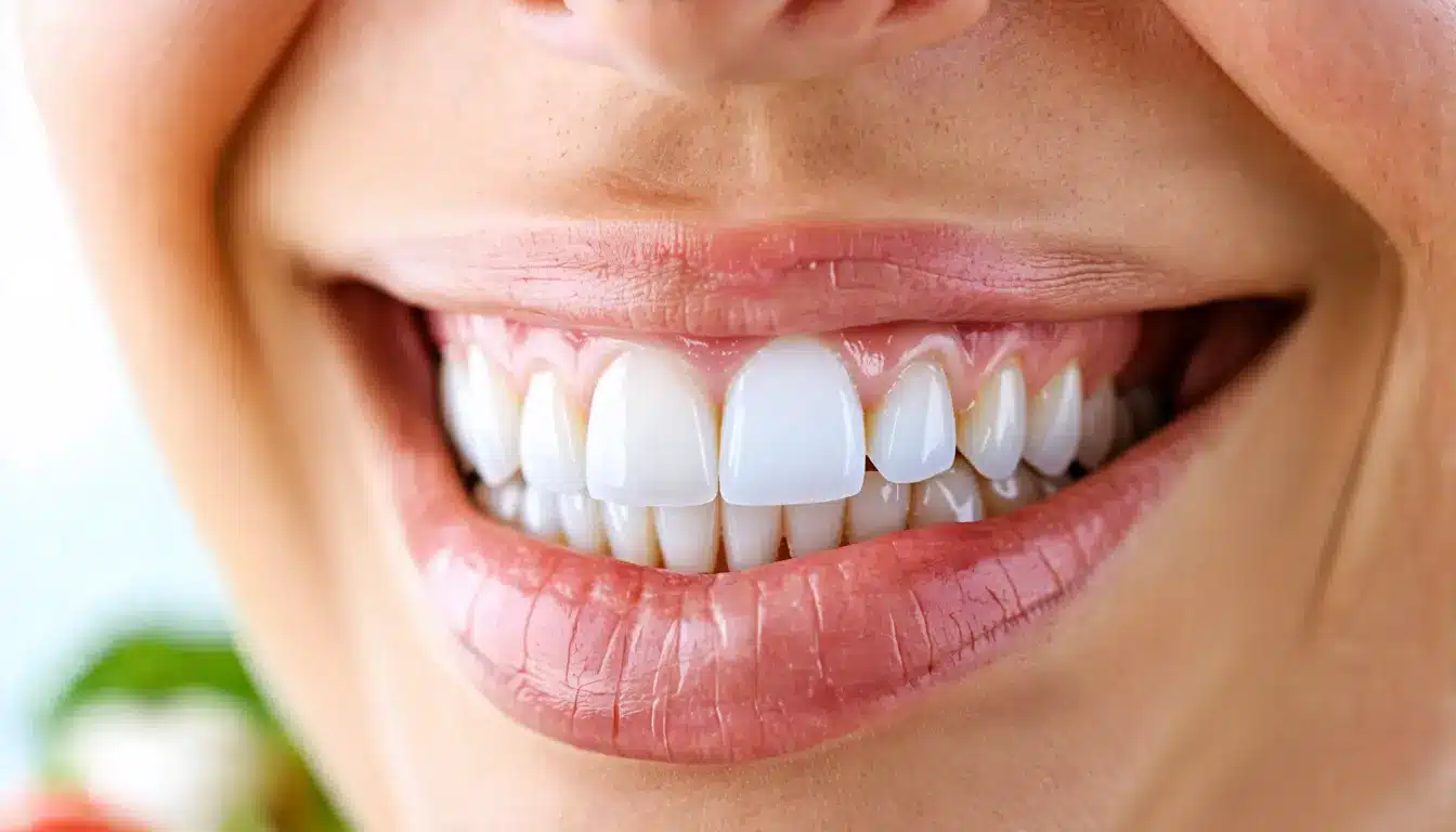 Discoloration: Causes and Solutions