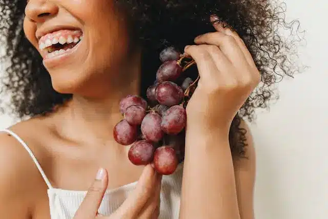 Foods to Avoid for a Brighter Smile