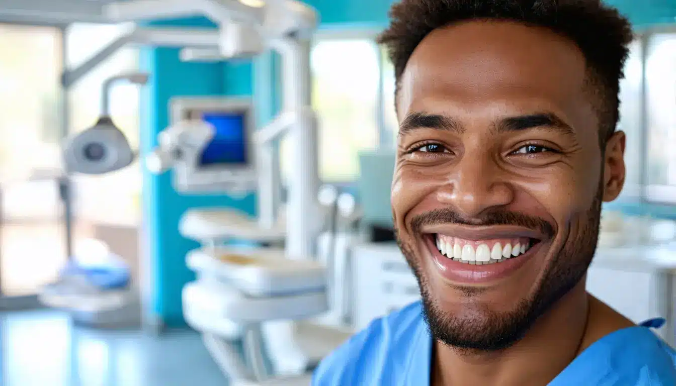 Invest in Your Smile with Preventive Care