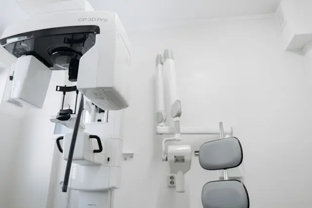 Key benefits of 3D printing at Smile Design NJ