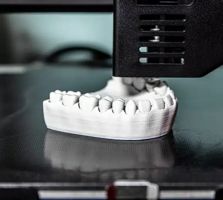Looking for the perfect smile? Discover how Dr. Carranza’s 3D technology can transform it today