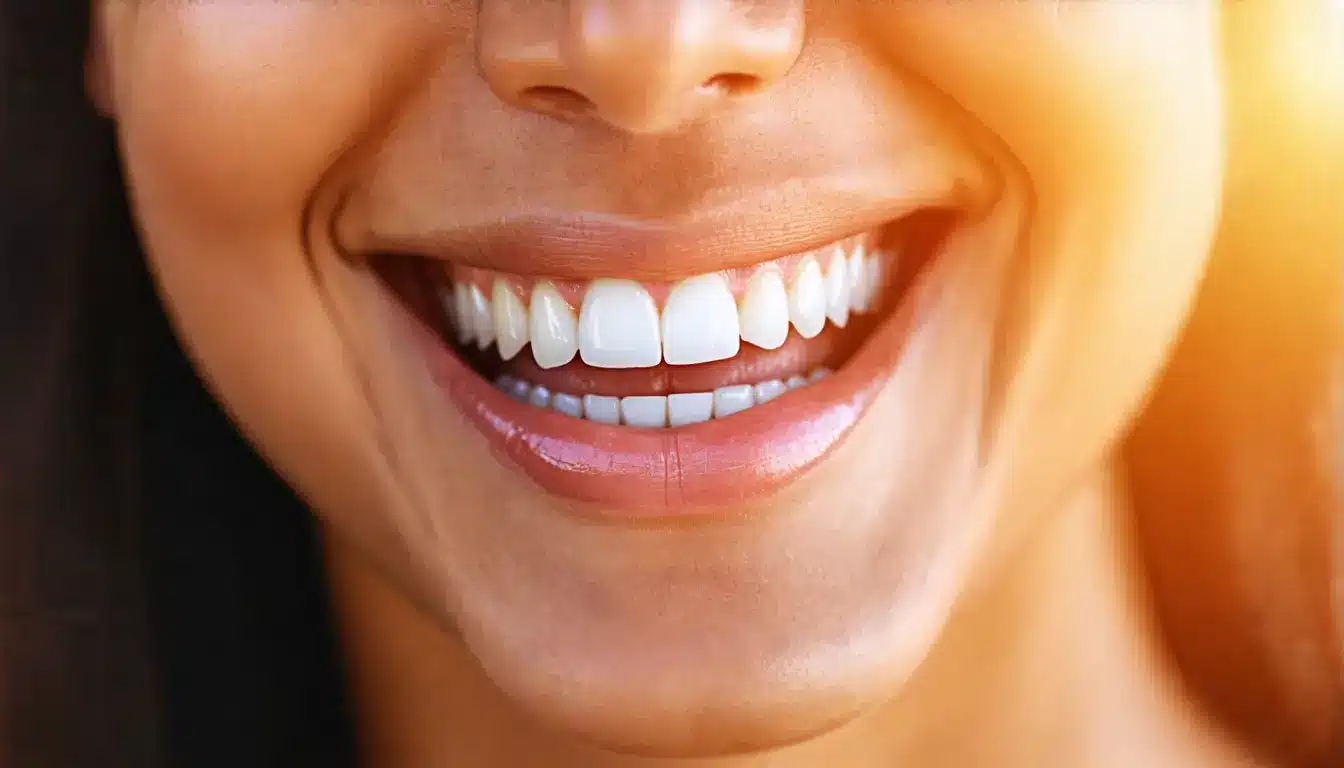 The Hidden Costs of Poor Oral Health