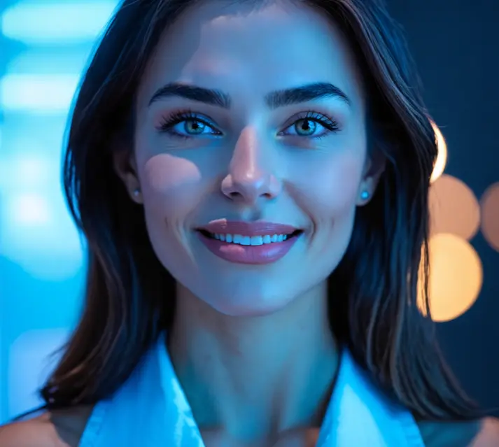 The Latest Trends in Cosmetic Dentistry for 2024