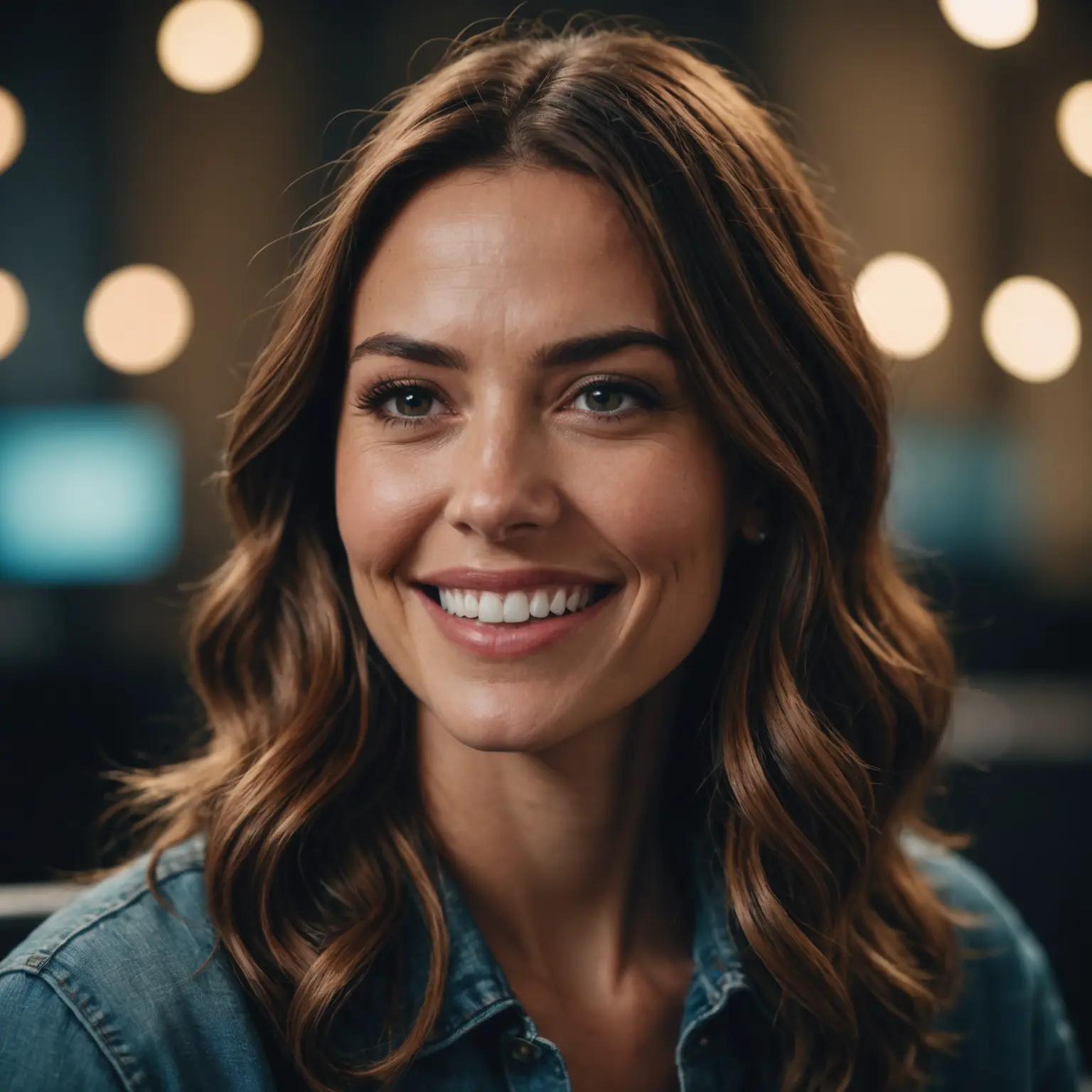 Transform Your Smile in 2024