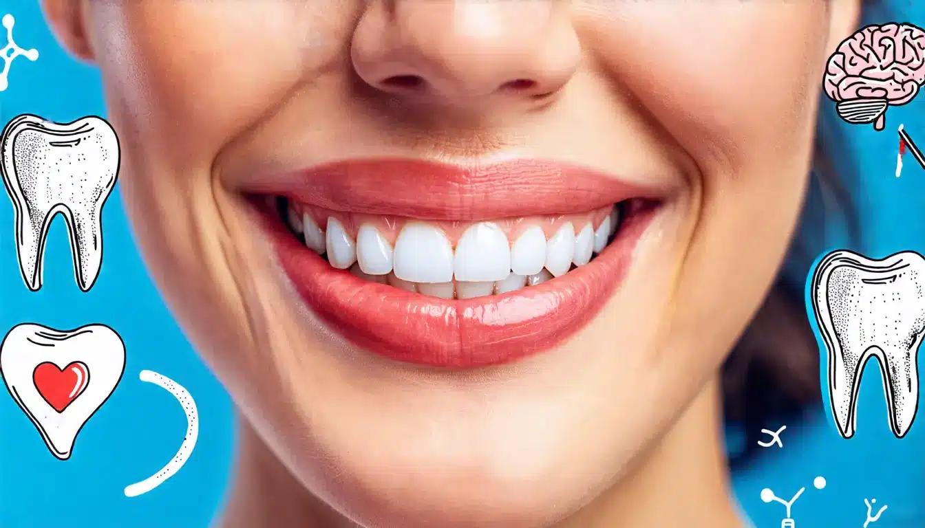 Treatments for Tooth Decay