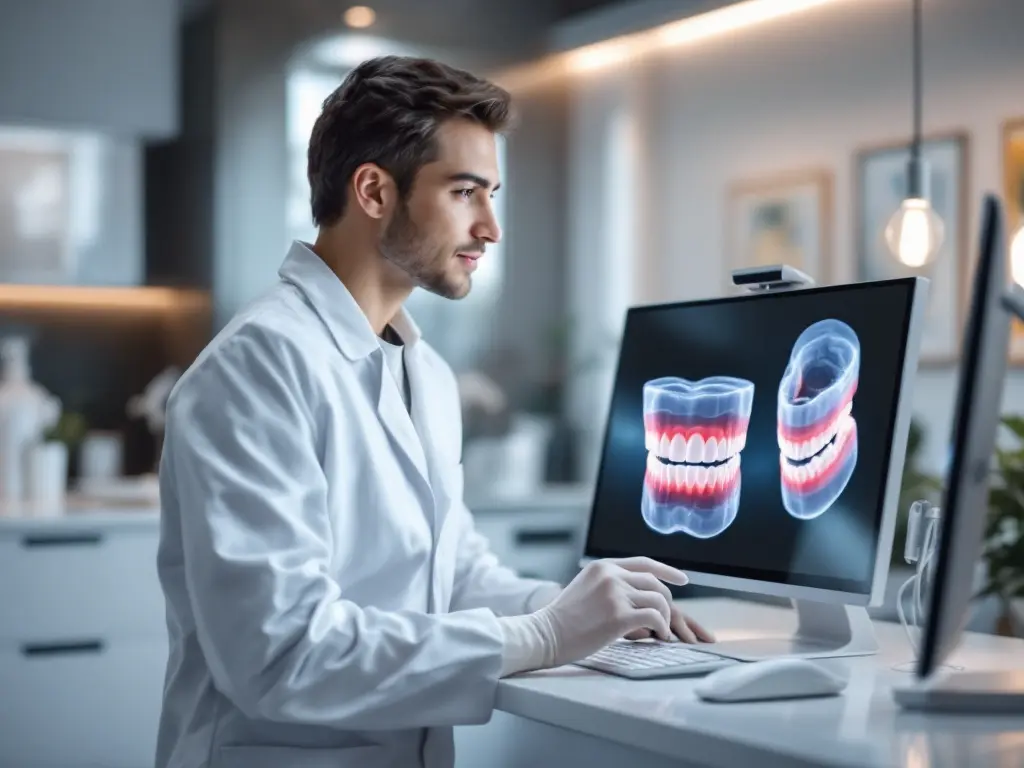 From Concept to Confidence