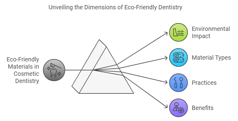 Introduction to Sustainable Dentistry