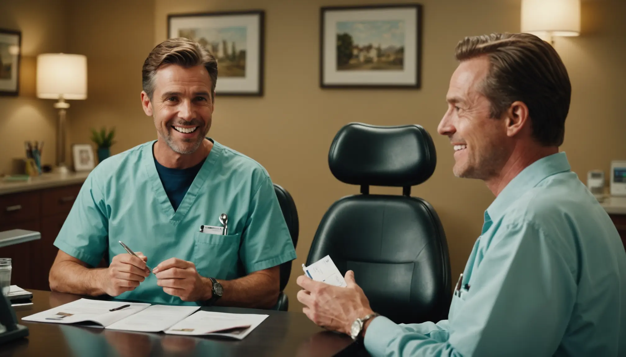 Is it Worth Investing in Cosmetic Dentistry