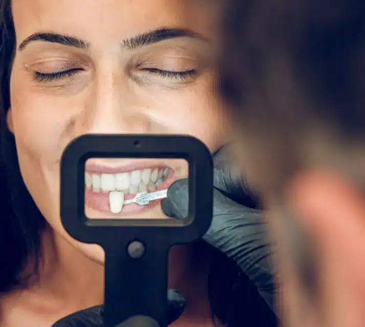 Preventative Benefits of Aesthetic Procedures