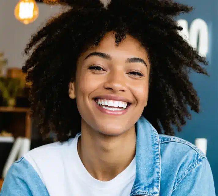 The Intersection of Cosmetic Dentistry and Mental Health