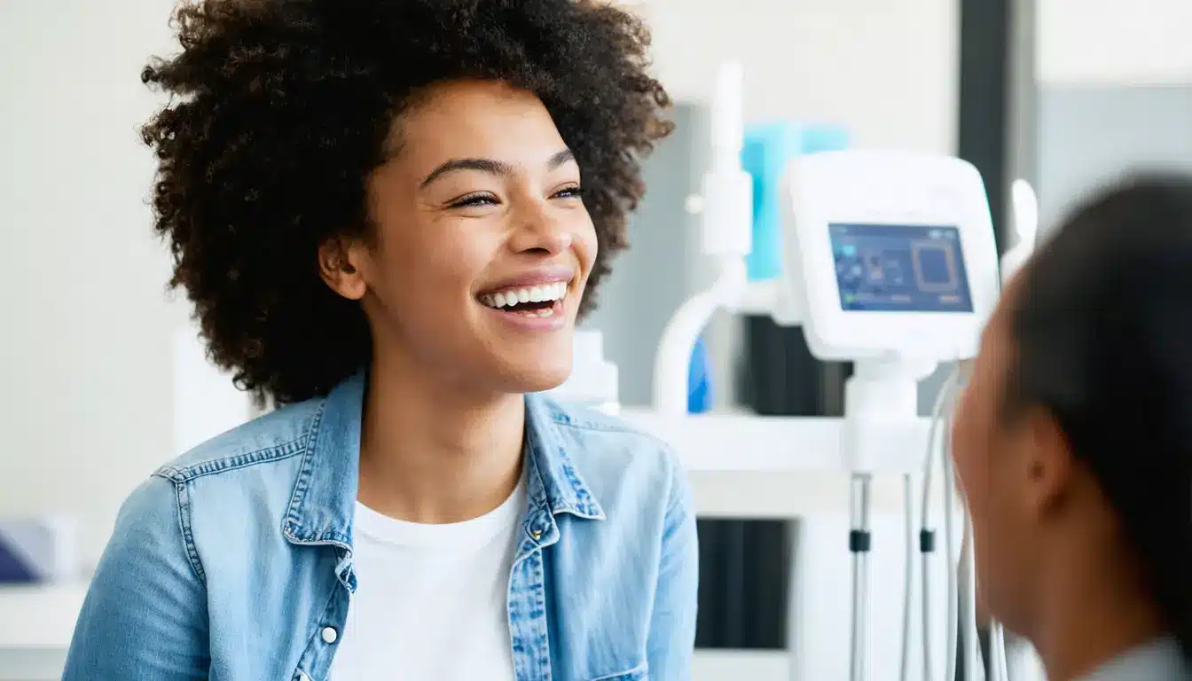 The Role of Dentists as Mental Health Advocates
