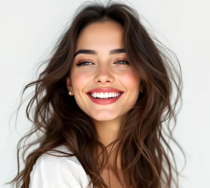 The Transformative Power of Cosmetic Dentistry for Women