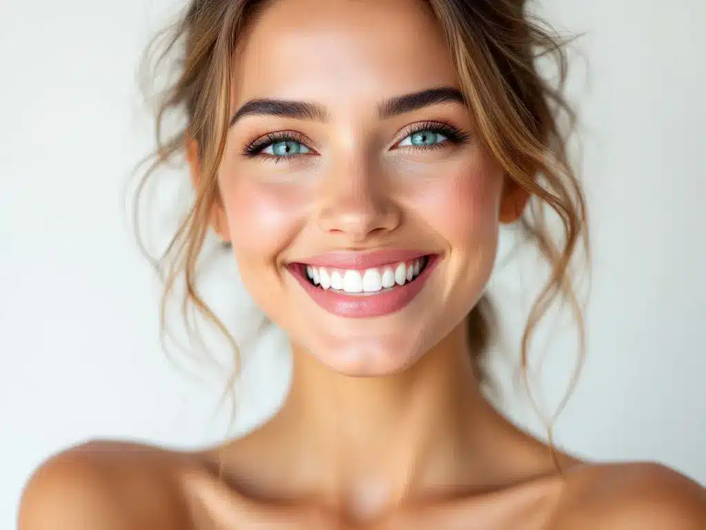 Why Digital Smile Design Is Transforming Dentistry