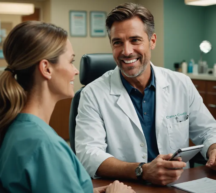 Why is it important to understand the Cost of Cosmetic Dentistry