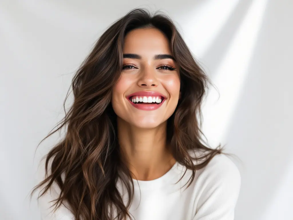 cosmetic-dentistry-influencer-smile