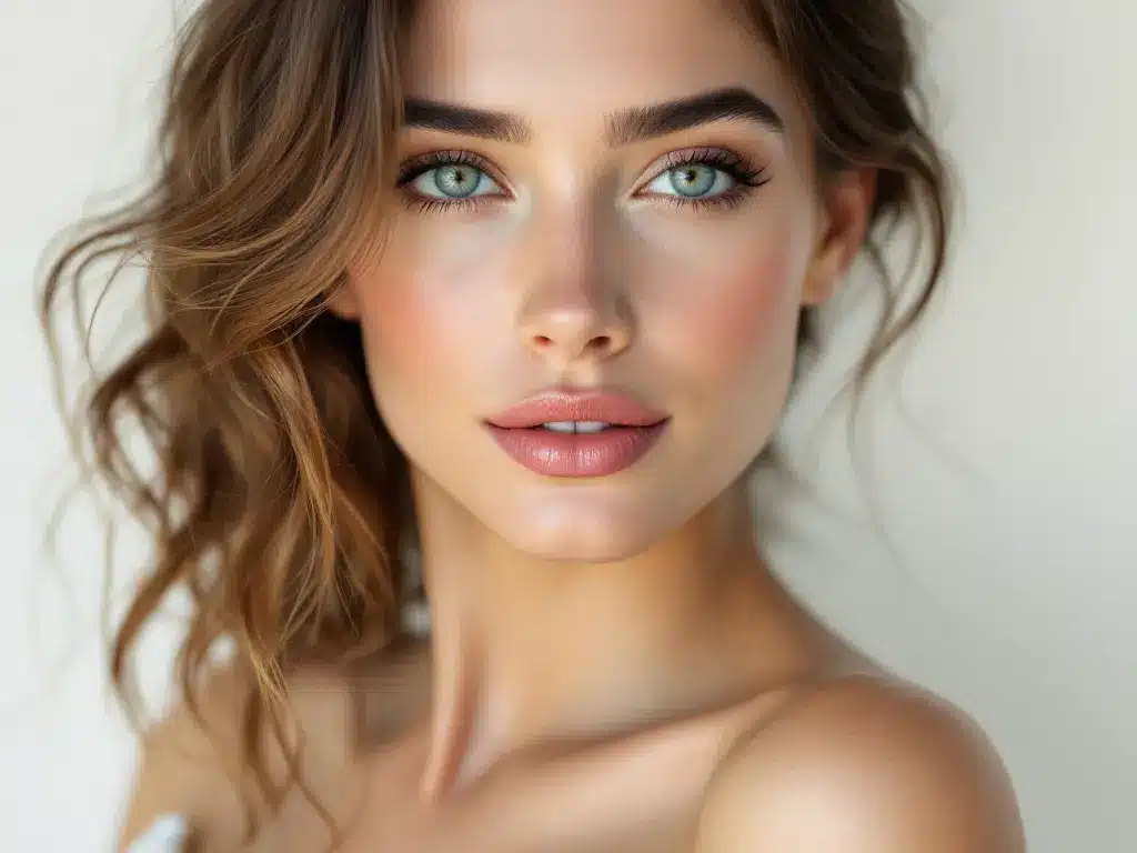 porcelain-veneers-perfect-smile-woman-3
