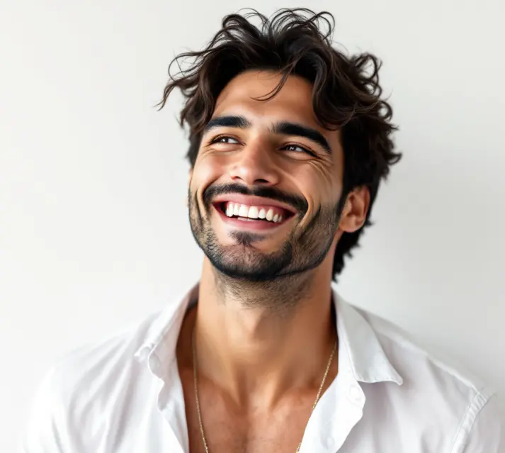 porcelain-veneers-perfect-smile.jpg