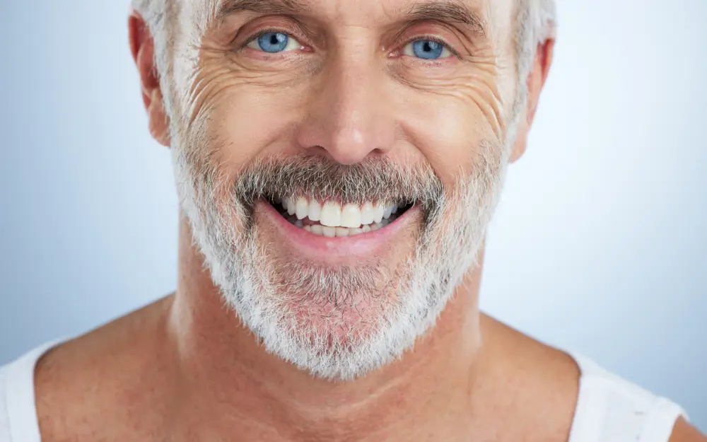 Brighten Your Smile Today