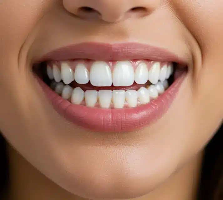 Dental Veneers | Perfect Your Smile Today