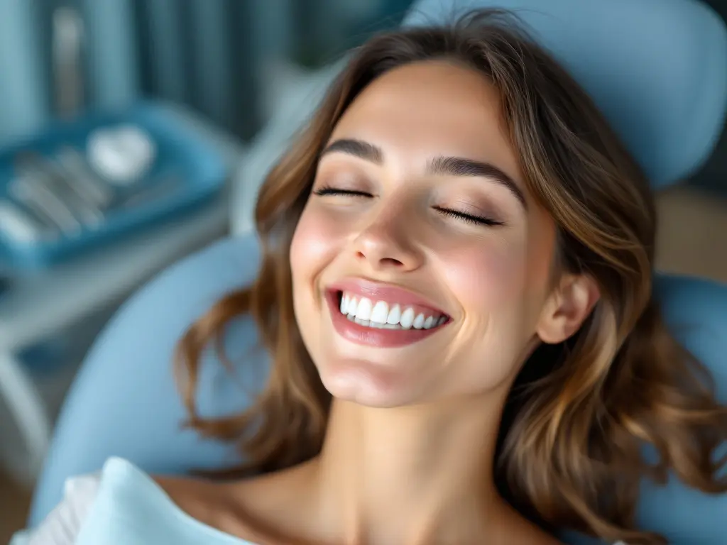 Emotional Impact and Confidence Boost