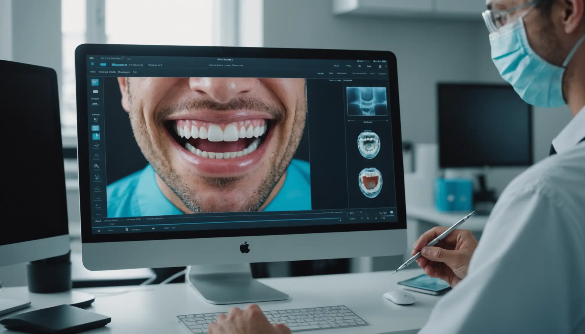 How Do Immediate Load Implants Work