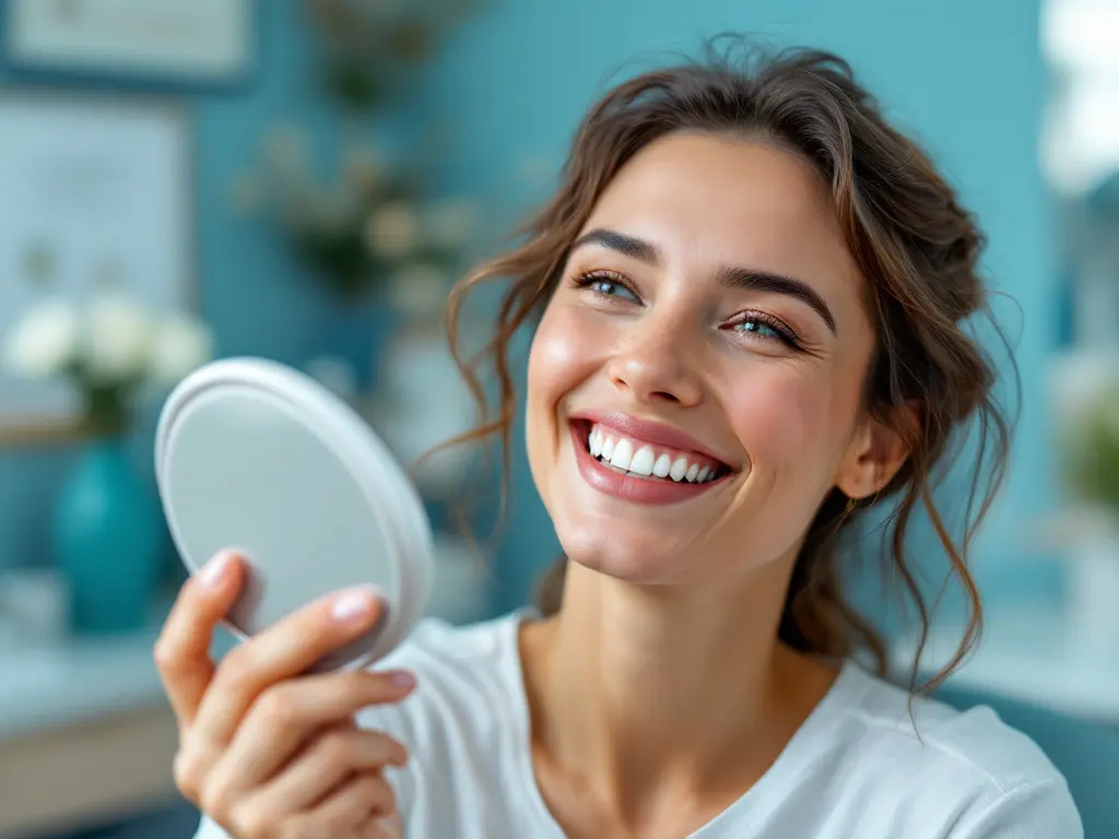 How to Maintain Results