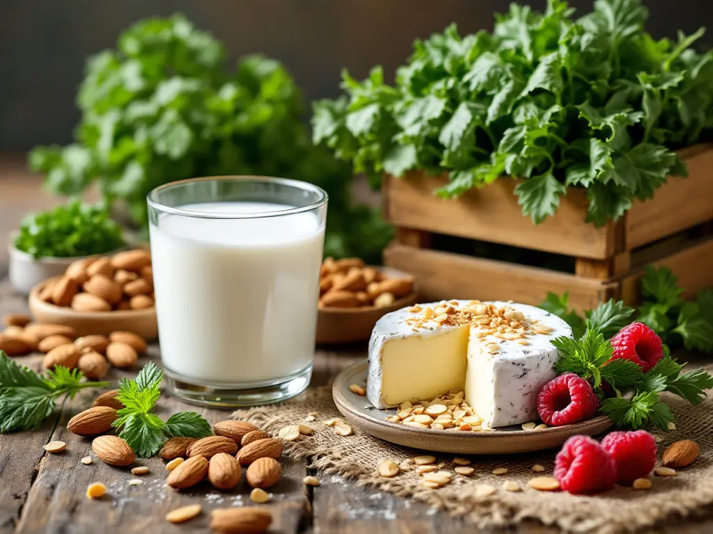 Maintain a Healthy Diet