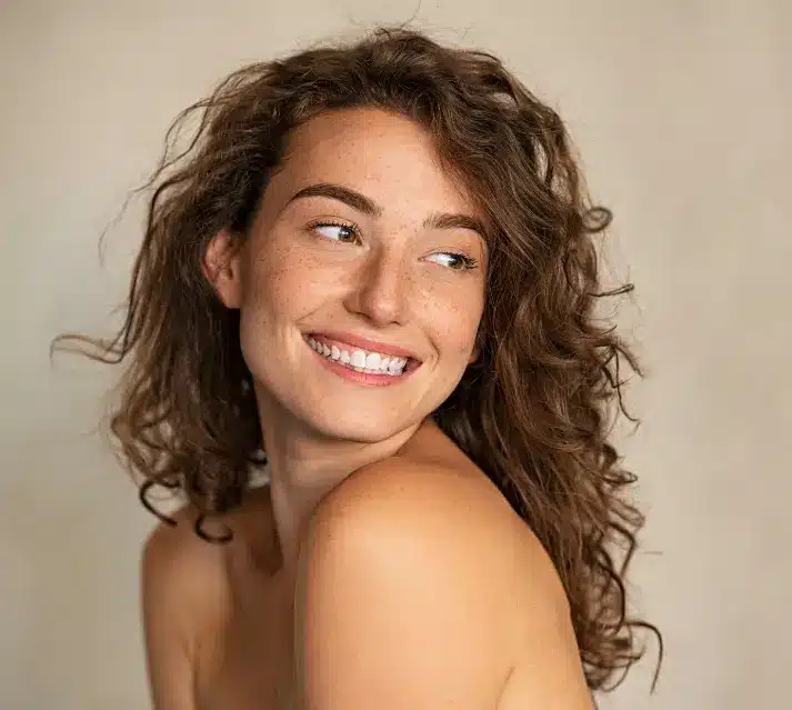 Smile Makeover Guide