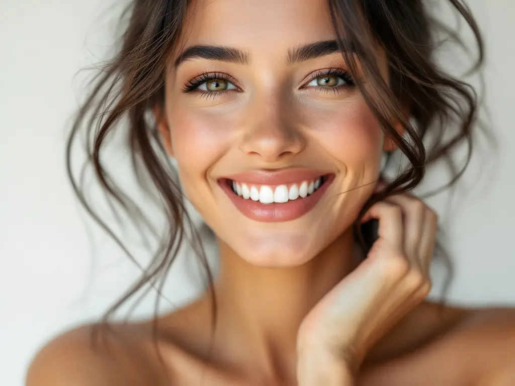 The Future of Dental Technology