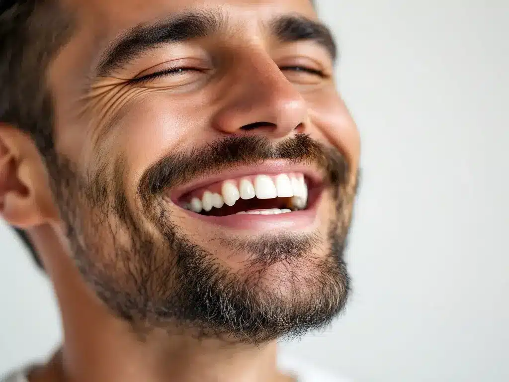 same-day-smile-man-1