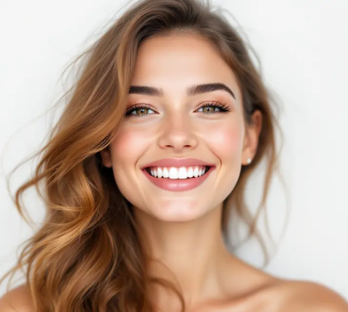 same-day-smile-woman-1