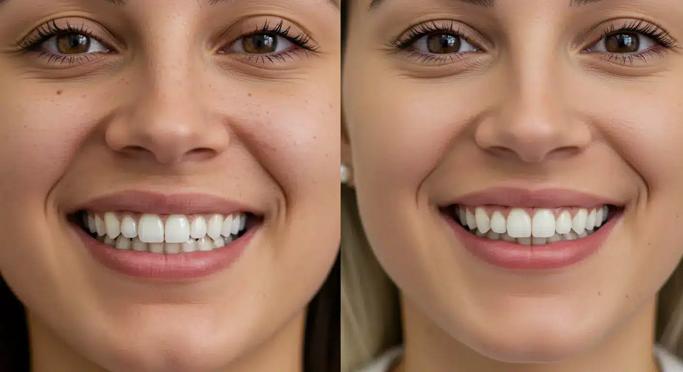 Benefits of Custom Treatment Plans