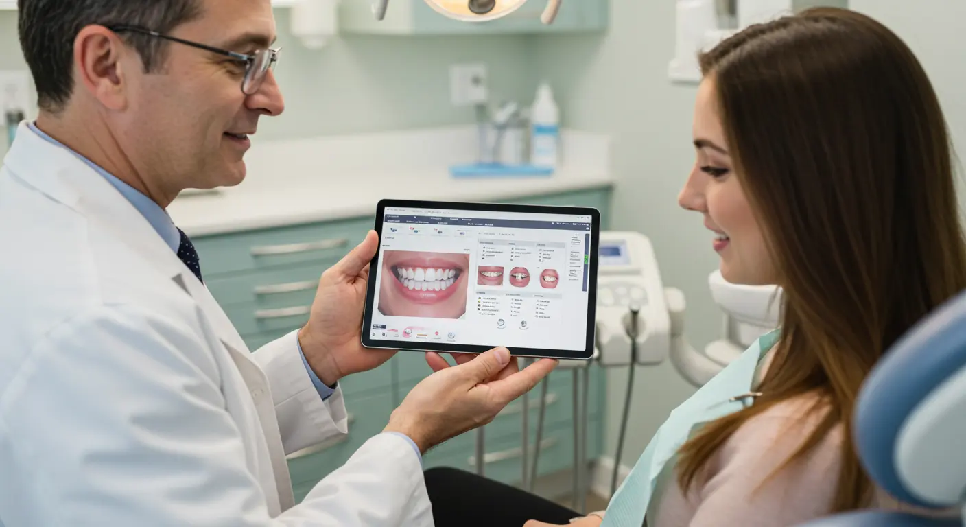 Common Cosmetic Procedures and Suitability