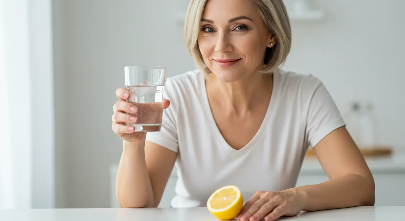 Debunking Myths About Tooth Sensitivity
