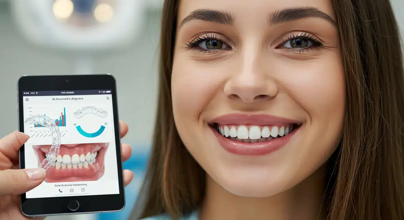 Holistic Dentistry