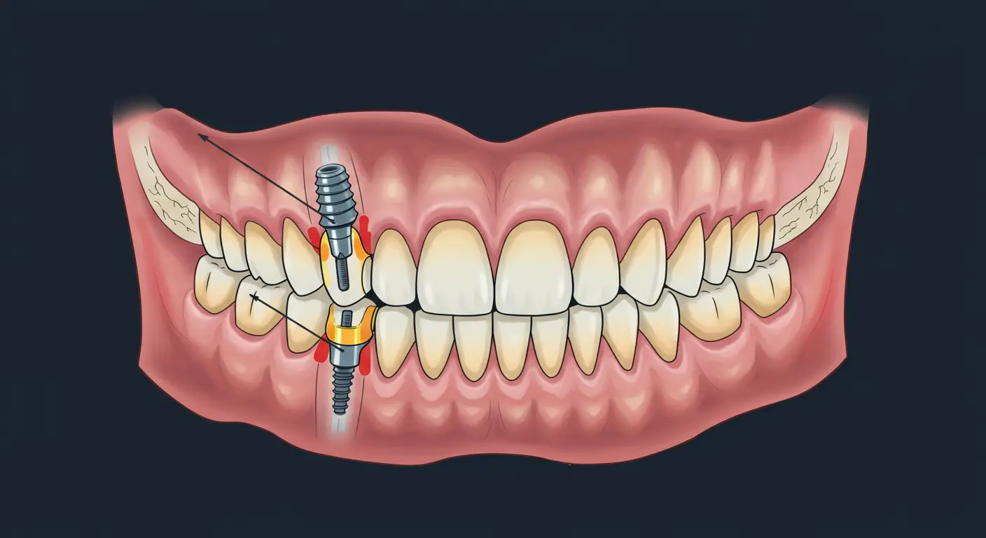 Innovative Surgical Protocols for Zygomatic Implant Placement