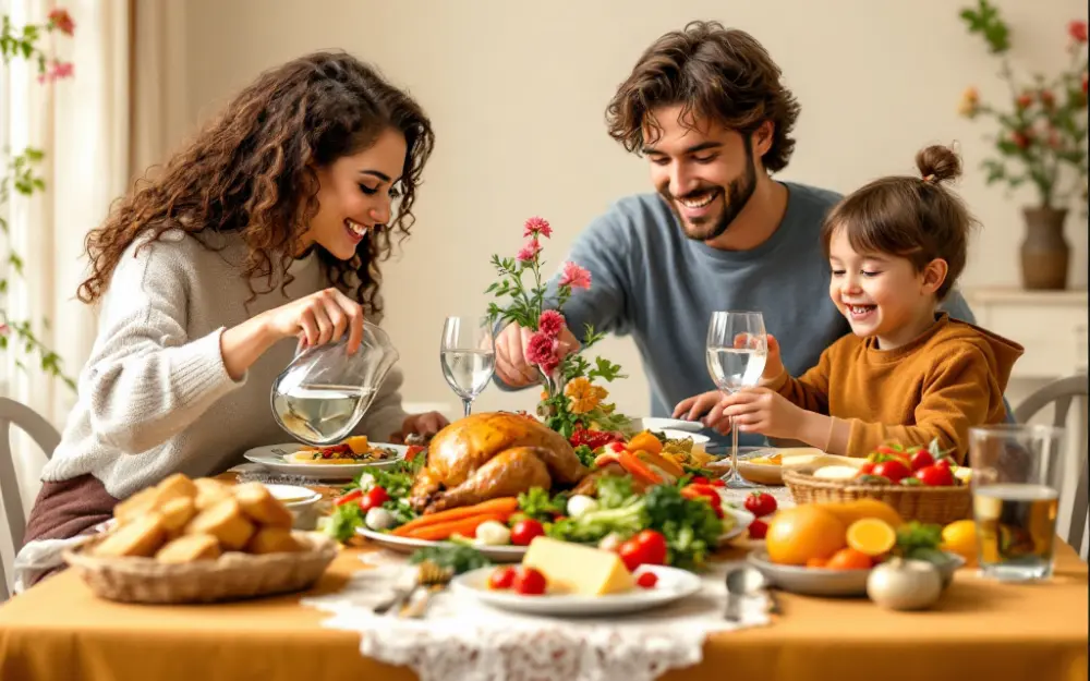 The Importance of Limiting Acidic Foods for Stronger Teeth