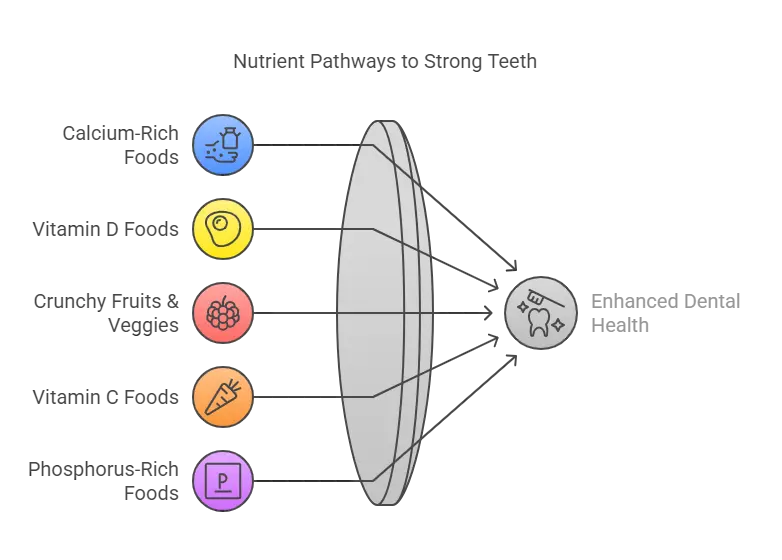 The Role of Education in Promoting Dietary Awareness