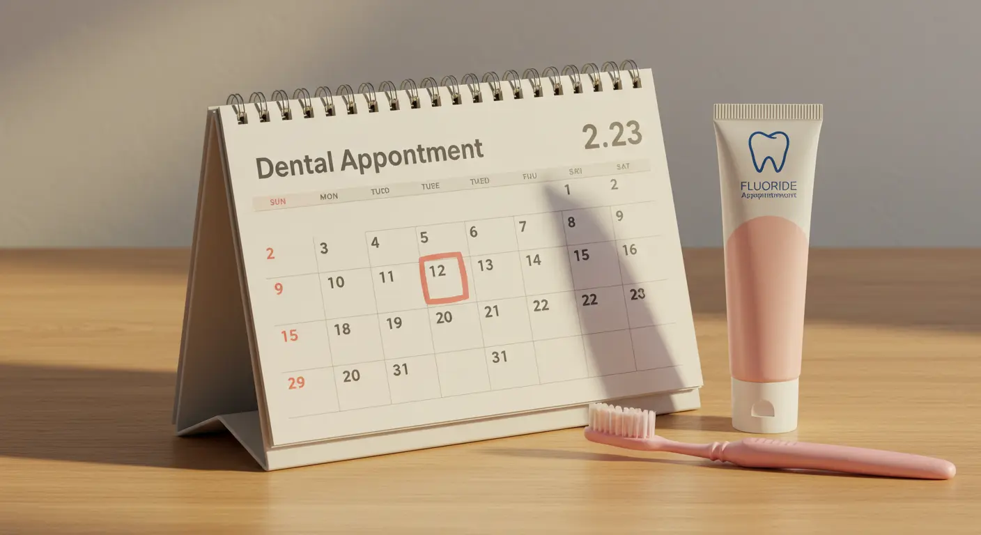 Tips to Maximize the Benefits of Your Dental Visits
