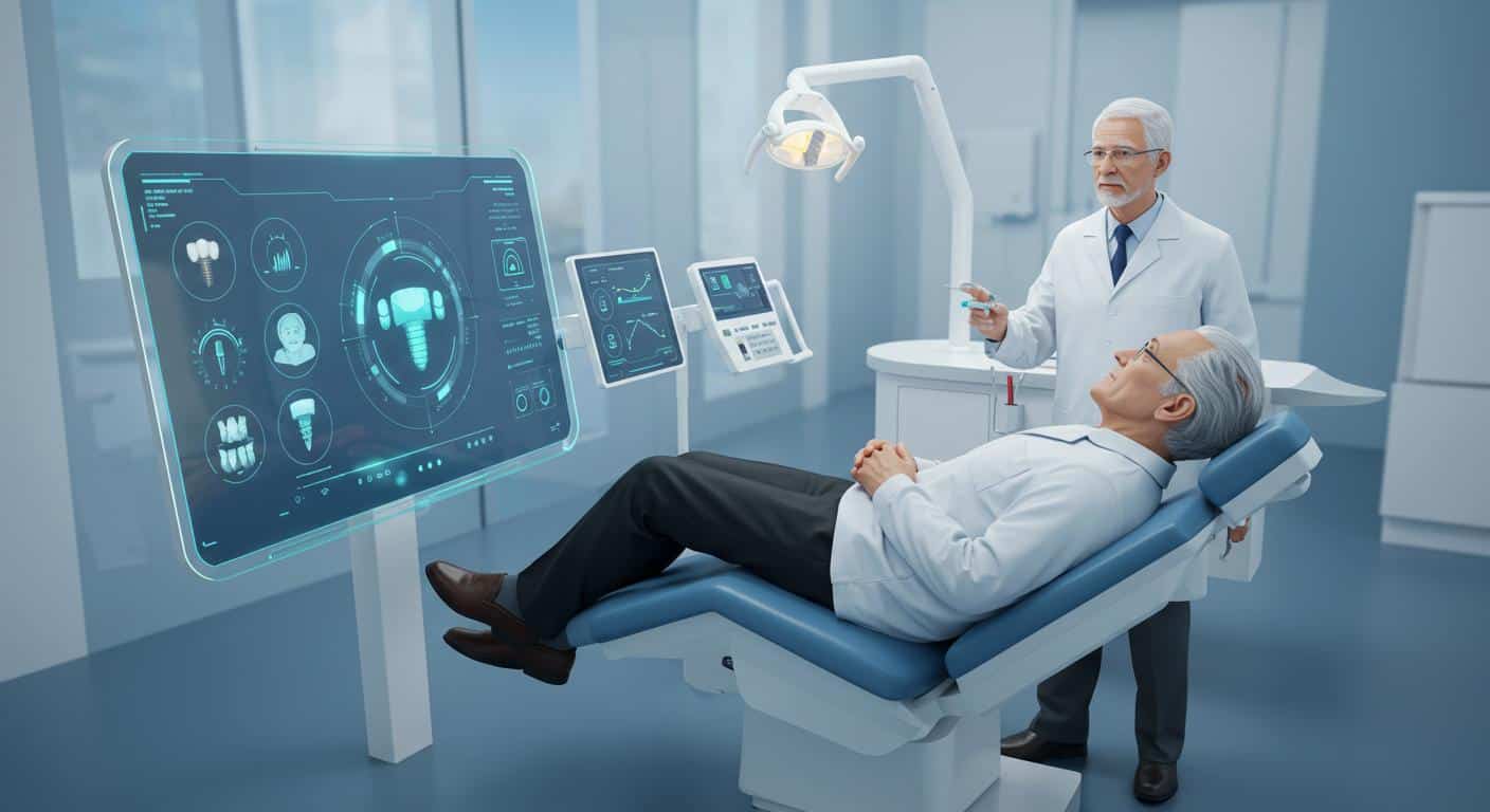 Statistical Insights on Treatment Outcomes