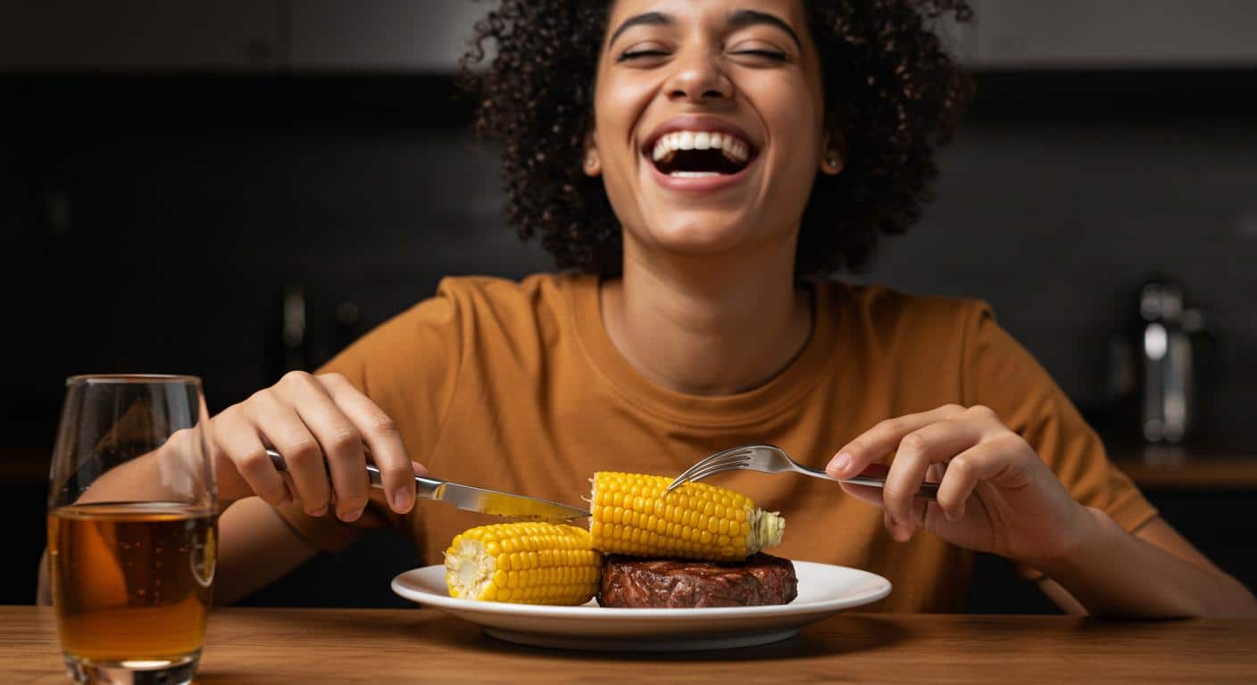 Why Choose Smile Design NJ for Your Dental Implants