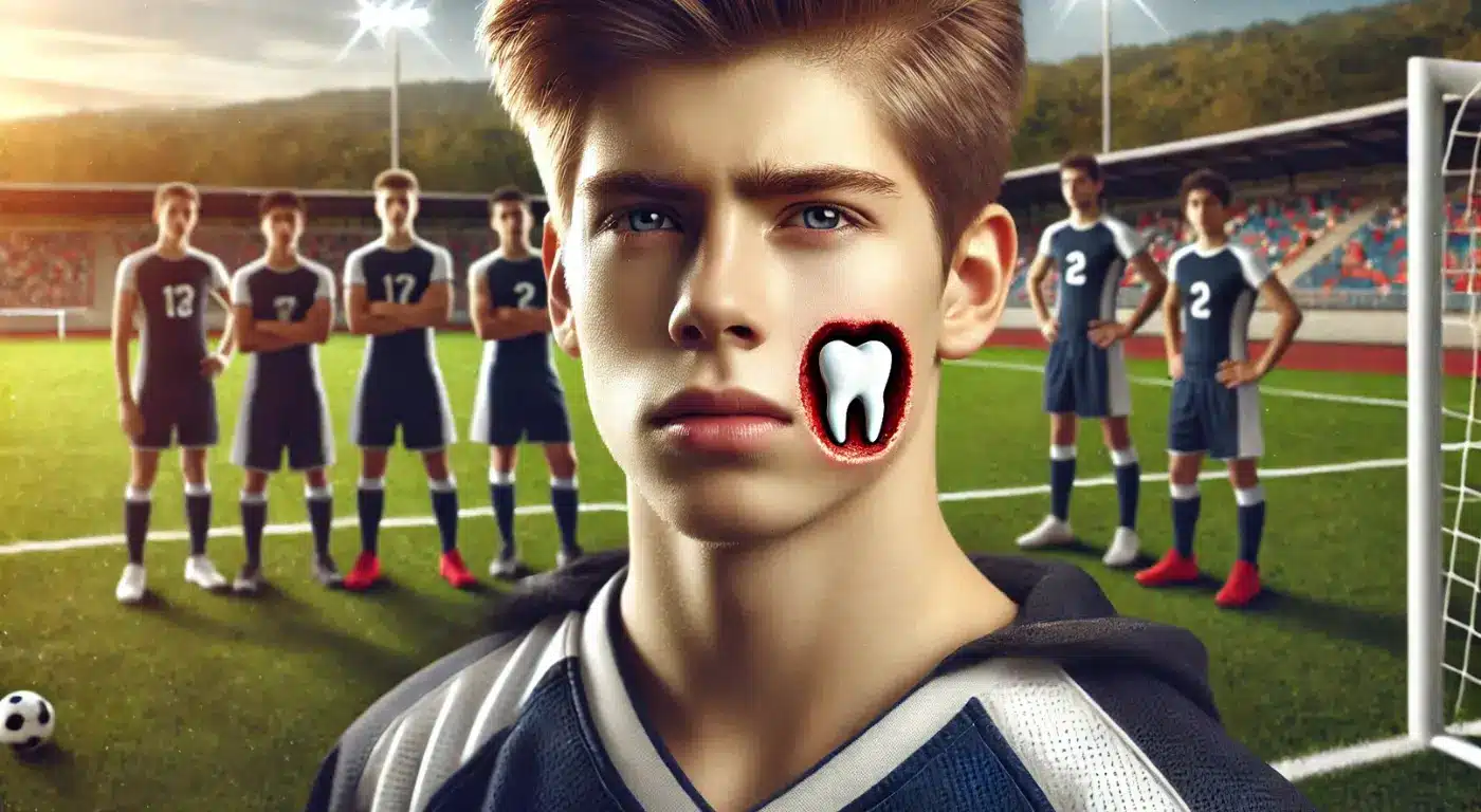 A Comprehensive Guide to Restoring Your Smile