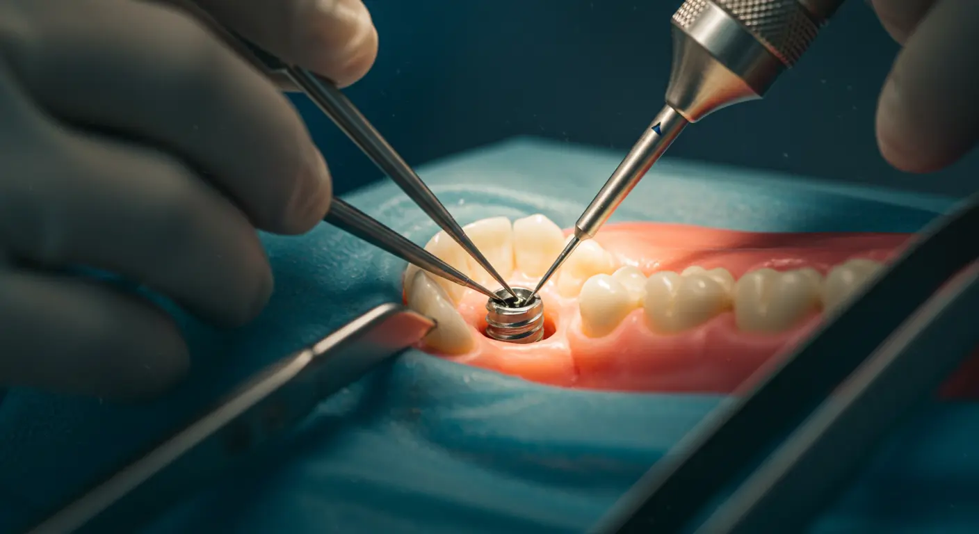 Addressing Concerns and Potential Risks