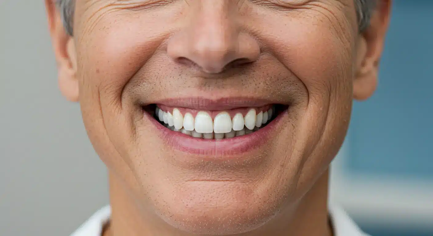 Immediate vs delayed loading implants success