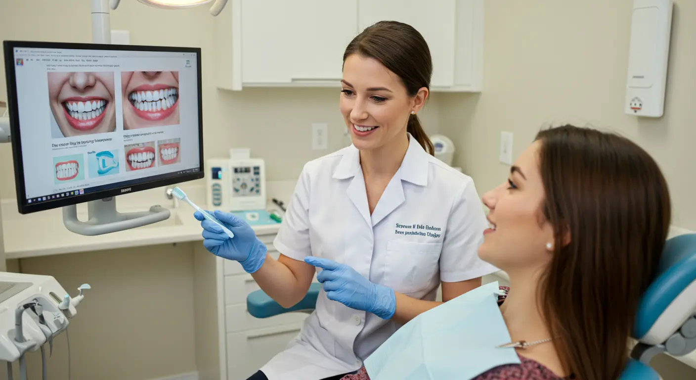 Patient Experience and Education