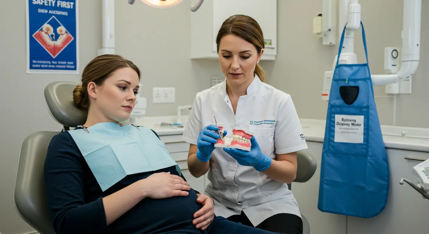 Safety Concerns and Medical Guidelines