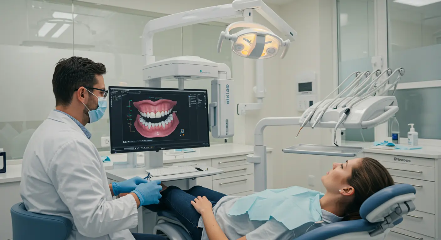 What to Expect Immediately After Surgery