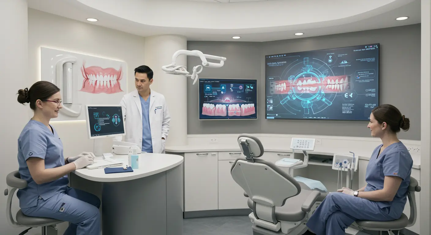Treatment Options and Innovations